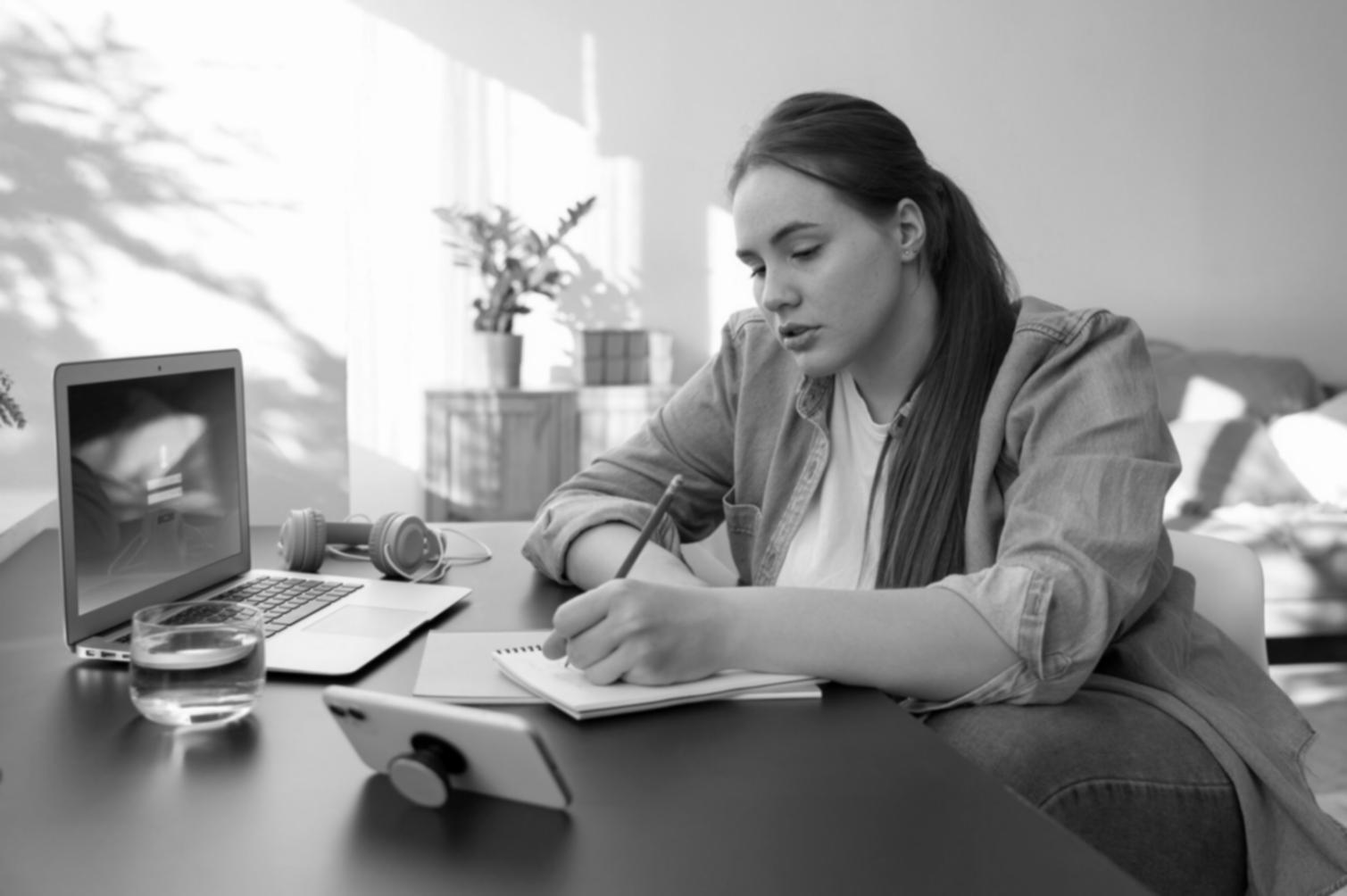 Méthode d'apprentissage personnalisée en finance
