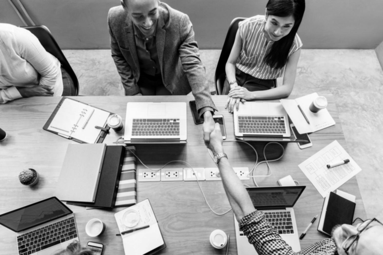 Expertise en gestion budgétaire et formation financière