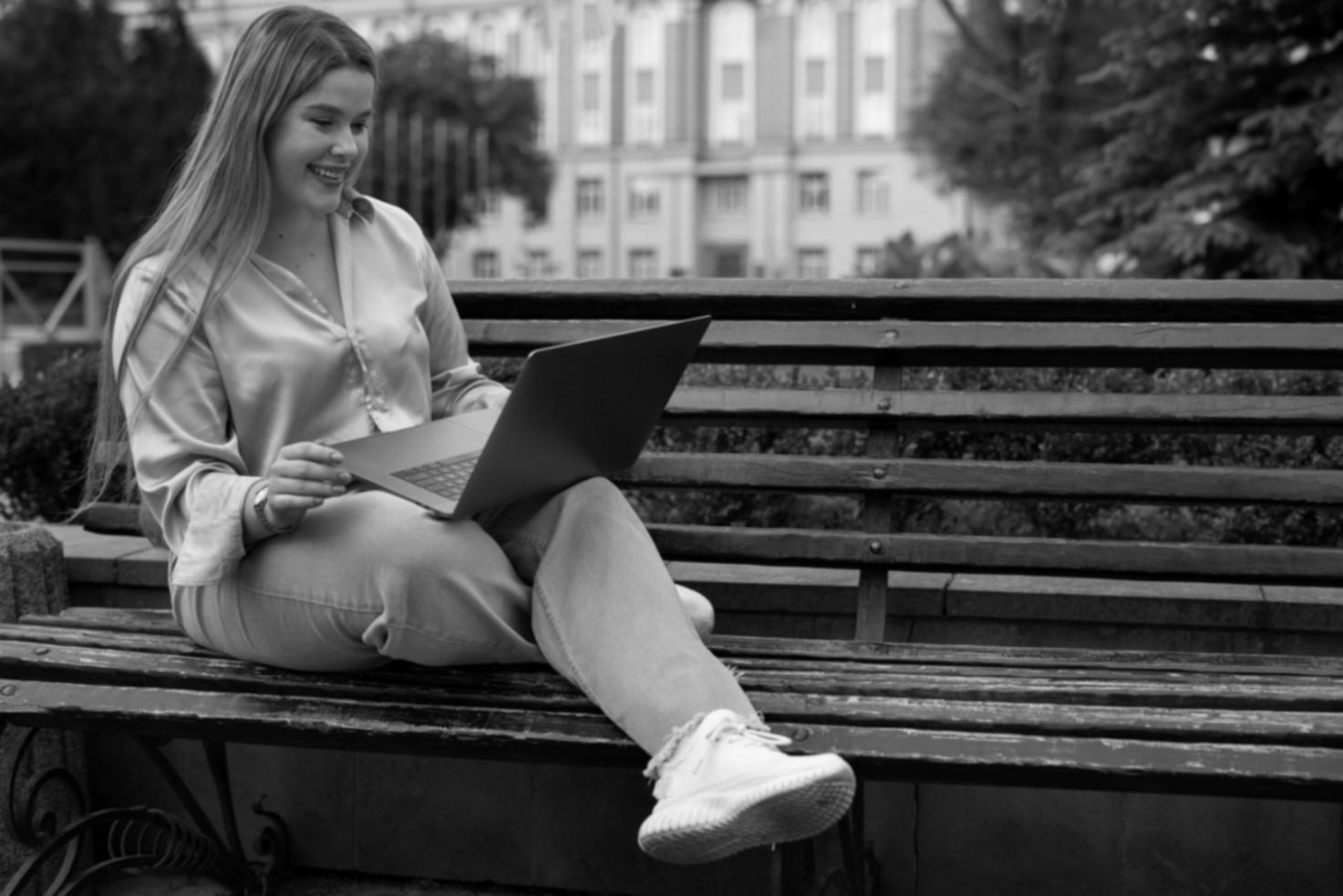Processus d'analyse budgétaire personnalisé privalonexi